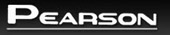 Pearson Chrysler Jeep Dodge