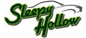 Sleepy Hollow Chrysler Dodge Jeep,Inc.