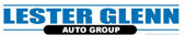 Lester Glenn Chrysler, Dodge, Jeep, Ram, FIAT logo