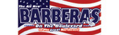 Barbera