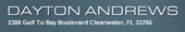 Dayton Andrews Inc logo