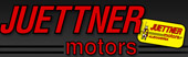 Juettner Motors Inc