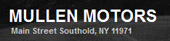 Mullen Motors Inc