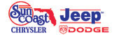 Suncoast Chrysler Jeep Dodge Ram