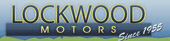 Lockwood Motors Inc