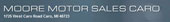 Moore Motor Sales logo