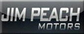 Jim Peach Motors Inc