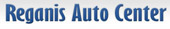 Reganis Auto Center Inc