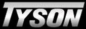 Tyson Motor Corporation