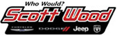 Scott Wood Chrysler Dodge Jeep Ram