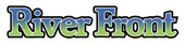 River Front Chrysler Jeep Dodge