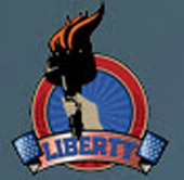Liberty Chrysler Dodge Jeep, Inc.