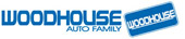 Woodhouse Chrysler Dodge Jeep Ram