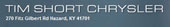 Tim Short Chrysler LLC