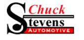 Chuck Stevens Dodge Chrysler Jeep Ram FIAT
