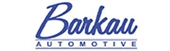 Barkau Automotive logo