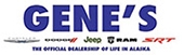 Gene