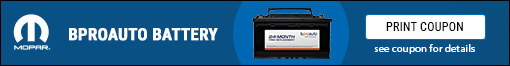 bproauto Battery- Click Here