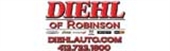 Diehl Chrysler Dodge Jeep Ram