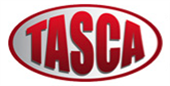 Tasca Chrysler Dodge Jeep Ram FIAT logo