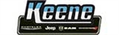 Keene Chrysler Dodge Jeep