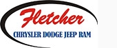 Fletcher Chry Products Inc logo