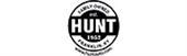 Hunt Chrysler Center
