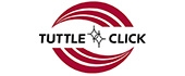 Tuttle-Click's Tustin Chrysler Dodge Jeep Ram logo