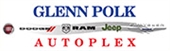 Glenn Polk Autoplex