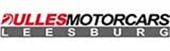 Dulles Chrysler Dodge Jeep Ram