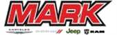 Mark Dodge, Chrysler, Jeep, LLC