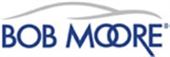 Bob Moore Dodge Chrysler Jeep, Inc. Logo